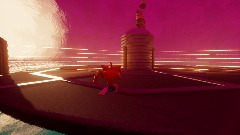 Boss 2 Demo