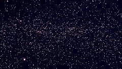 Variable Prepare.EFDERVDRRFER