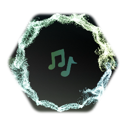 Earthbound - 8 Melodies (Shortened version)