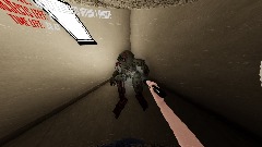 A screenshot taken in Dreams. 19 of 20.