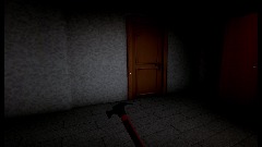 A screenshot taken in Dreams. 2 of 14.
