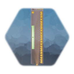 Scifiguy123's Handy Logic Gadgets