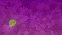 Alan - Extra Slow Drone  (Slime Music)