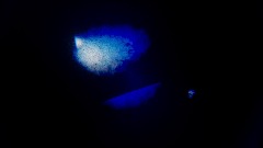 Sonic & Mena OAV Remake GoldenSong