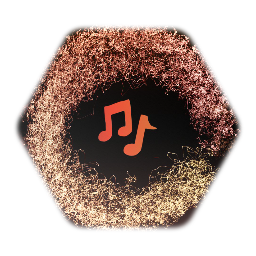 Remix von Wraith's Elegy