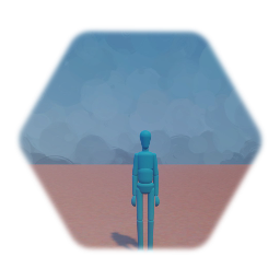 My Creation - 20/1/2023