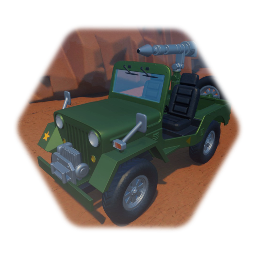 Vehicles that i find the Best