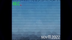 A screenshot taken in Dreams. 21 of 29.