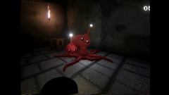 A screenshot taken in Dreams. 2 of 6.