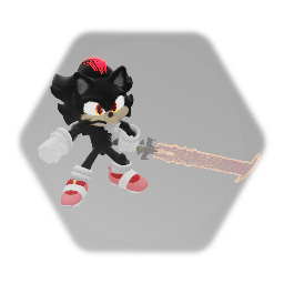 Teen Spike 2.0 / Spike 3.5