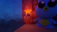 Minha Criação - 6/5/2020