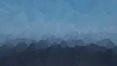 Orchestral Strings, Brass & Wind Marcatogg