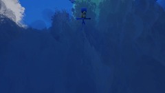 TAODM3 - Mui mui's tower