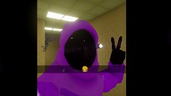 A screenshot taken in Dreams. 15 of 24.