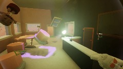 Morninin' Coffee (Made during Beta)