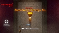 A screenshot taken in Dreams. 13 of 14.