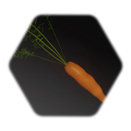Carrot
