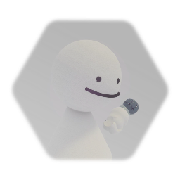 Bob remastered (Old model check out new one!)