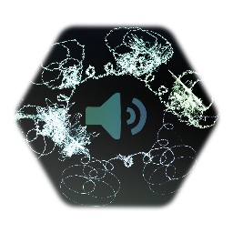 Assault Rifle Reload sound effect (4)