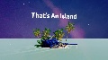 Dreams Sounds: The Islands Video Jam