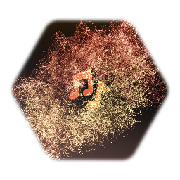 I Miss You - EarthBound 2012: Megalo Strike Back