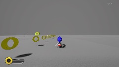 A screenshot taken in Dreams. 14 of 26.