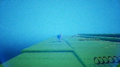 (DISCONTINUED) Sonic 2.5D 