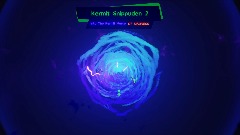 Kermit Shippuden 2 : Into The Kermit Verse Of Madness