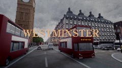 A screenshot taken in Dreams. 16 of 25.