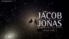 A screenshot taken in Dreams. 28 of 30.