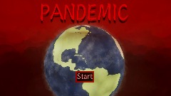 Pandemic (Full Game)