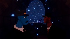 Art's Dream: Hector's Death