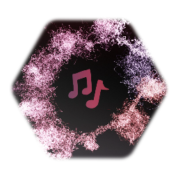 Led Zeppelin Funk (Unfinished]