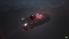 A screenshot taken in Dreams. 3 of 14.