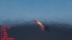 A screenshot taken in Dreams. 8 of 13.