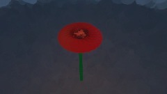 A screenshot taken in Dreams. 1 of 9.