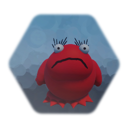 Bob