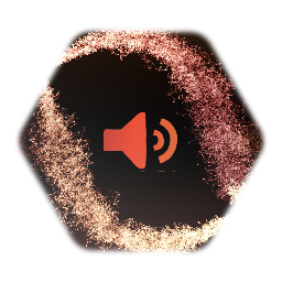 SiIvaGunner: King for Another Day - Gravibus Octanguli