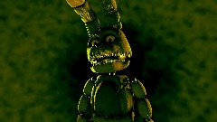 A screenshot taken in Dreams. 1 of 2.