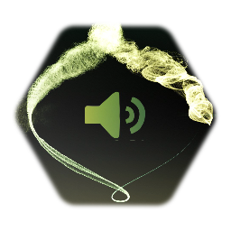 Metal Gate Screeching 6