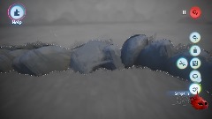 My Creation - 11/3/2020