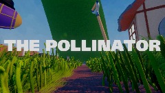 THE POLLINATOR