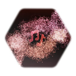 We've Made it This Far