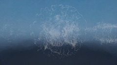 A screenshot taken in Dreams. 11 of 22.