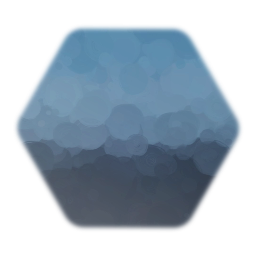 Controller Button Remapping Logic