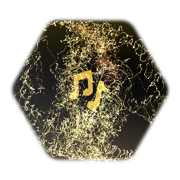 Soundtrack Style Music