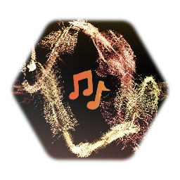 Remastered Braxton <term>(Chromatic)</term> OLD