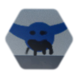 @khoas99 what this ???????