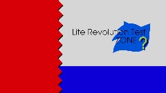 A screenshot taken in Dreams. 2 of 7.