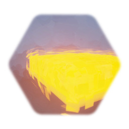 Lava